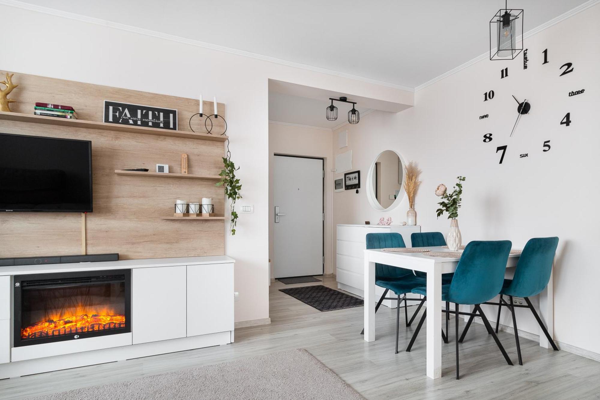 Anastasia Pink Oradea Ngoại thất bức ảnh
